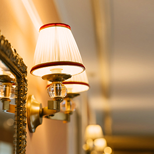 halogen g9 dimmable light bulb 28w g9 eco halogen capsule g9 bulbs g9 28w halogen bulbs g9 230v bulb