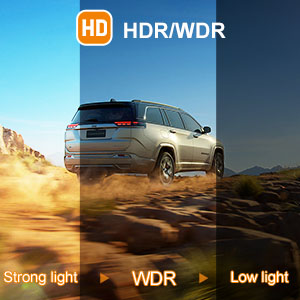 mirror dash cam front and rear,rear view mirror dash cam,dash cam mirror front and rear camera