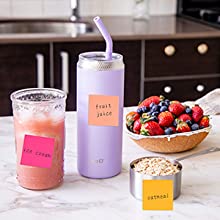 sticky notes for office