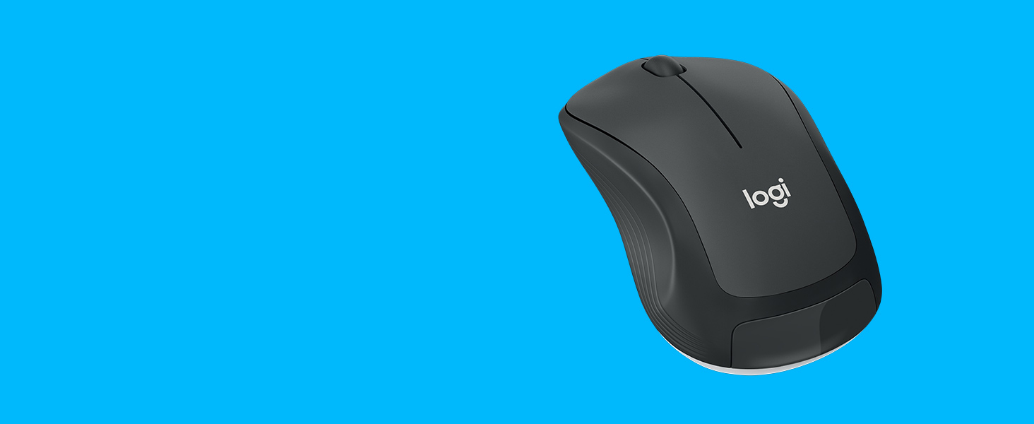 MK540 ADVANCED Wireless Keyboard and Mouse Combo