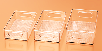 fridge storage containers
