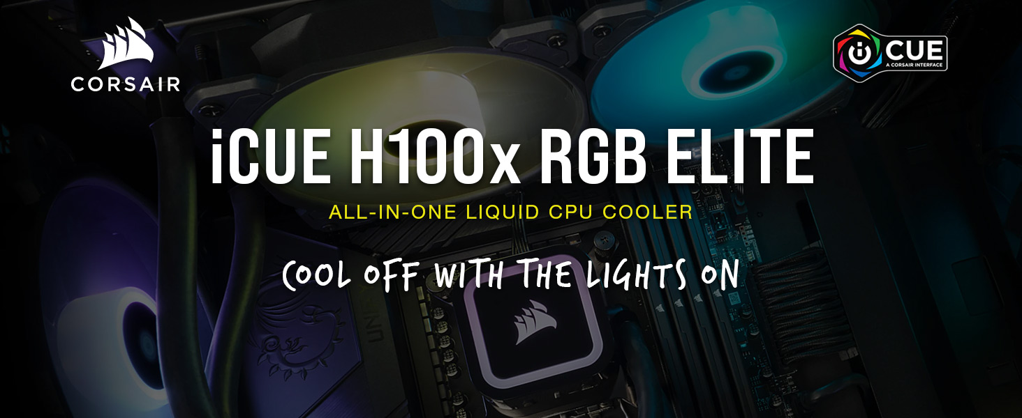 cpu cooler, aio cooler, liquid cpu cooler, aio cpu cooler, water cooling