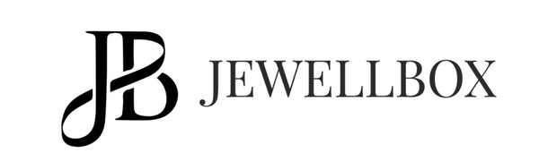 jewellbox jewellery bracelets ring necklaces charms gift boxes