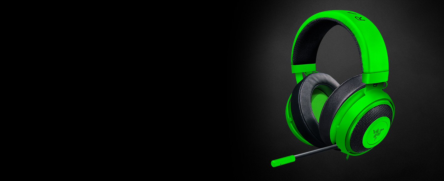 Razer Mamba Elite, Optical Sensor, Chroma, Gaming Mouse
