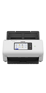 ADS-4700W