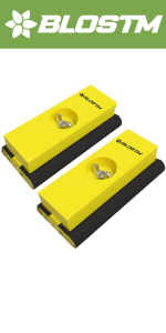 sandpaper for walls fine sandpaper sanding paper sandpaper for metal 400 grit sandpaper sand paper 