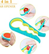 Niviy Wedding Dress Bags Dustproof Clothes Covers Moth Proof Coat Bags with Zip PEVA Waterproof A...