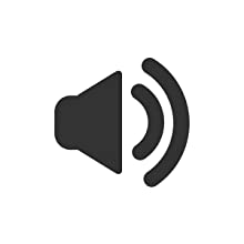 car gps for uk eu irland 2022 2021