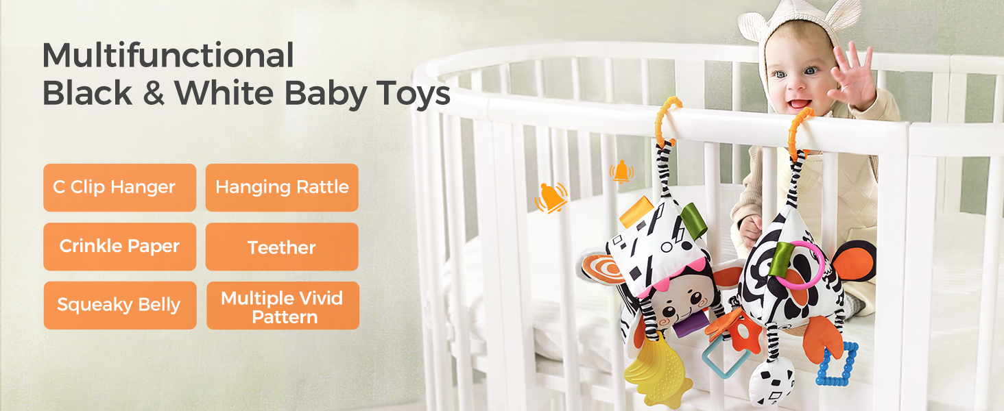 new born baby boy gift soft toy