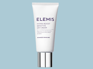 Balancing Lavender Toner