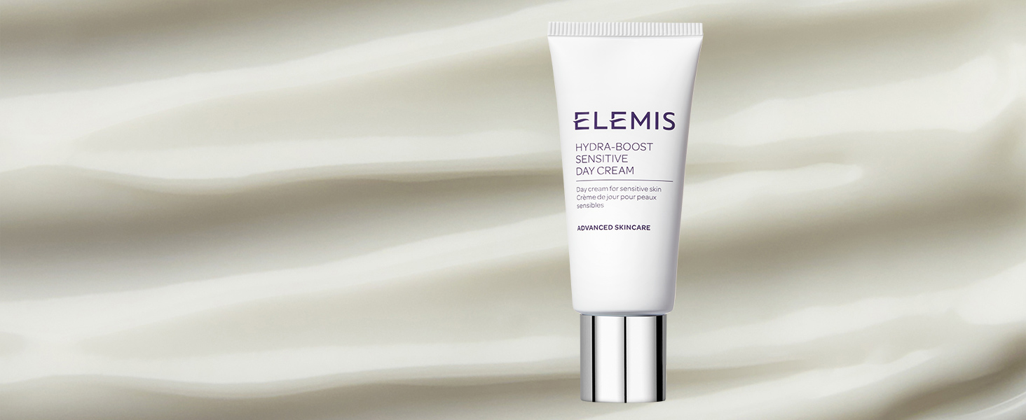 Hydra-Boost Sensitive Day Cream