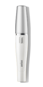 FaceSpa Pro 851v