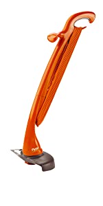 flymo speedi trim grass trimmer