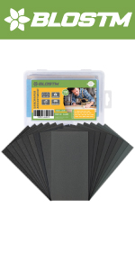 fine grit sandpaper wet and dry metal sandpaper wet and dry paper wet sandpaper 3000 grit wet & dry