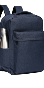 school backpack
