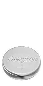 Energizer Coin Lithium
