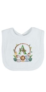 Bib