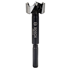 ecommerce range, drill bit, forstner, bosch, wood, accessories, drill