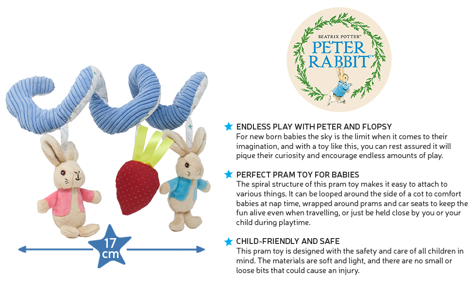 baby pram toy, pram toys for babies, baby pram toys, pram toys