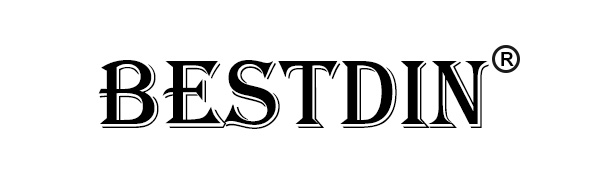 cutlery set, cutlery, knife and fork sets, gold cutlery set, matte gold cutlery set