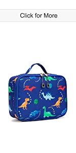 kids lunch bag for boys