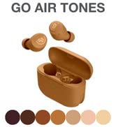 Go Air POP