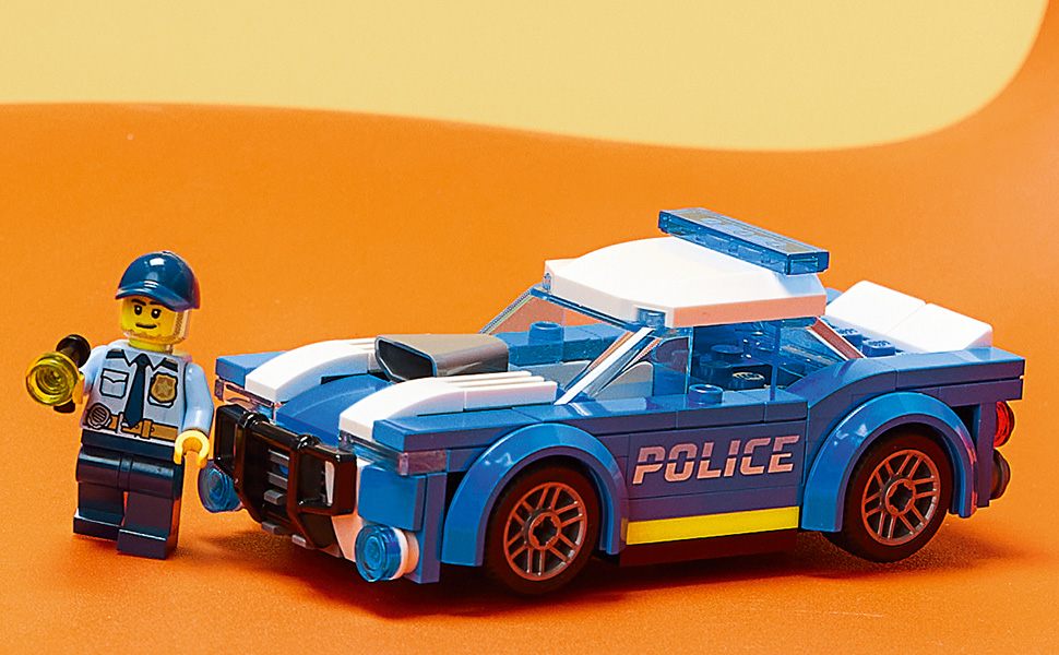 toys for 5 year olds, vehicle building set, toys for boys and girls 5 years old