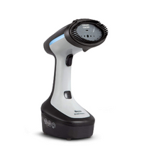 portable garment steamer