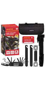 brake wind back tool brake piston rewind tool garage & workshop equipment car tools & equipment