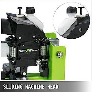floor tile cutters 800mm, tile cutter, 800mm tile cutter, tiles cutter,