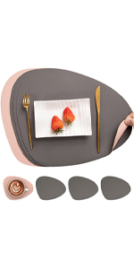 placemats