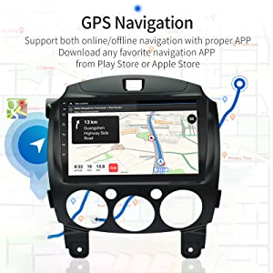 Build in Bluetooth 4.1