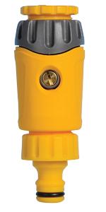 Hozelock Non-Return Valve