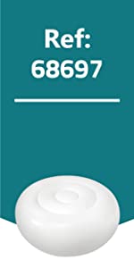 INTEX, Pool Accessories, Floating Seat, LED Globe Light, Pool LED Light, Detachable Pools