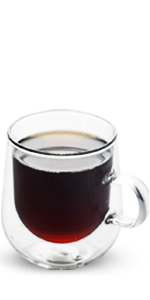 ANSIO 275ml with handle