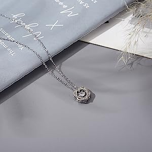 Graduation Gifts for her