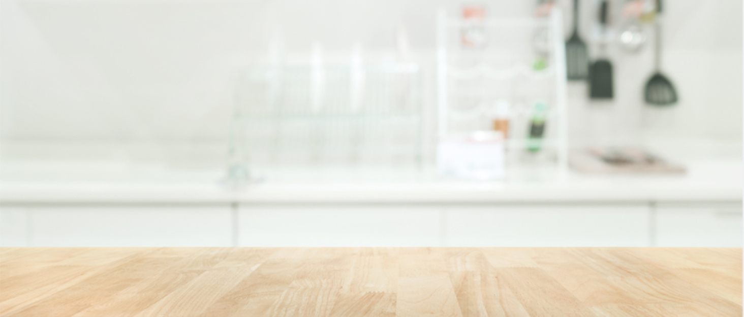 kitchen accessories