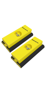 sand paper pack for wood fine sandpaper sanding paper emery cloth sand paper pack for walls and wood