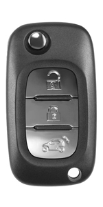 Mercedes Benz Smart fortwo 453 Forfour