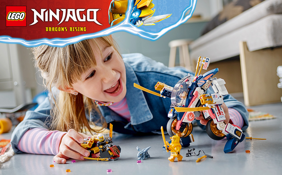 71792_Ninjago