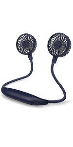 HF340blue