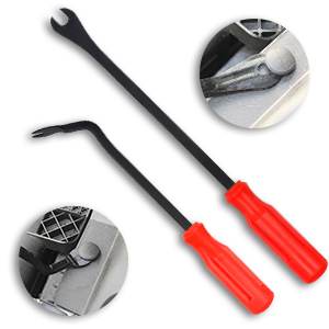 Trim Clip Removal Pliers