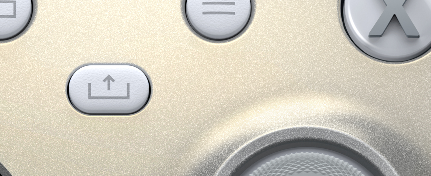 Share button