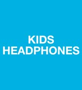 JLab Studio Noise Cancelling Headphones, Wireless Headphones with EQ3 Custom Sound