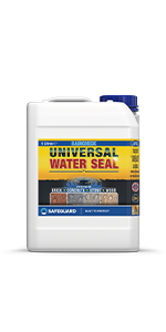 Raincheck Universal Water Seal 5l
