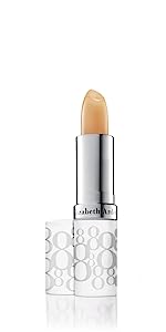 eight hour cream, 8 hour cream, 8 hr cream, eight hour hand cream, eight hour hand treatment, 8 hr