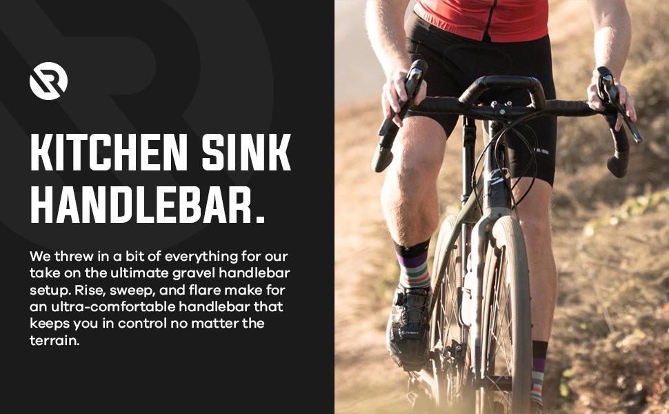 Handlebar
