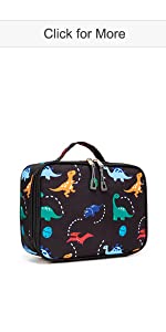 lunch bag for boys