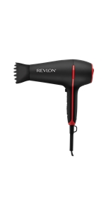 hair dryer; travel hairdryer; hairdryers for women; hair dryers & accessories; revlon