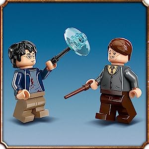 76414_Harry Potter